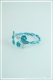 bracelet-en-aluminium-horus-couleur-argent-et-turquoise