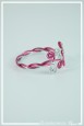 bracelet-en-aluminium-horus-couleur-argent-et-fuchsia