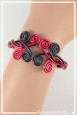 bracelet-en-aluminium-horus-couleur-noir-et-rouge-porte