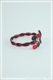 bracelet-en-aluminium-horus-couleur-noir-et-rouge