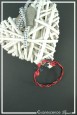 bracelet-en-aluminium-horus-couleur-noir-et-rouge-sur-fond-noir