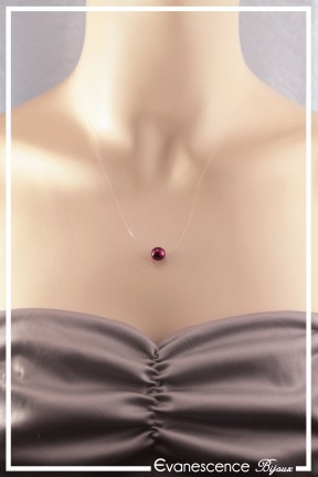 collier-en-fil-de-nylon-eva-couleur-bordeaux-porte