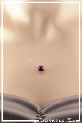 collier-en-fil-de-nylon-eva-couleur-bordeaux-zoom