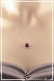 collier-en-fil-de-nylon-eva-couleur-bordeaux-zoom