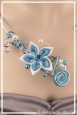 collier-en-aluminium-tanga-couleur-blanc-et-turquoise-zoom