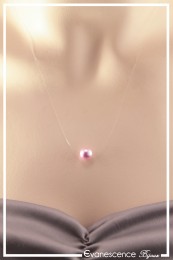 collier-en-fil-de-nylon-eva-couleur-rose-zoom