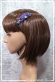 barrette-en-aluminium-yuki-couleur-bleu-et-argent-portee