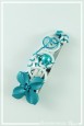 barrette-en-aluminium-zola-couleur-blanc-et-turquoise