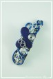 barrette-en-aluminium-yuki-couleur-bleu-et-argent