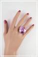 bague-reglable-bonnie-couleur-argent-et-mauve-sequins-portee