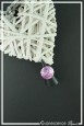 bague-reglable-bonnie-couleur-argent-et-mauve-sequins-sur-fond-noir