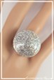 bague-reglable-bonnie-couleur-argent-paillettes-portee-zoom