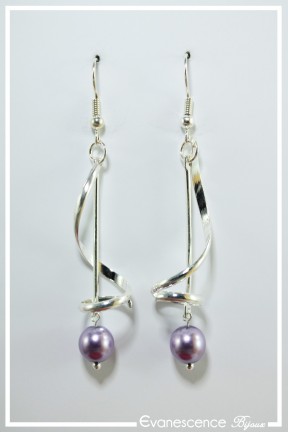 boucles-d-oreilles-en-metal-phoebe-couleur-mauve-et-argent