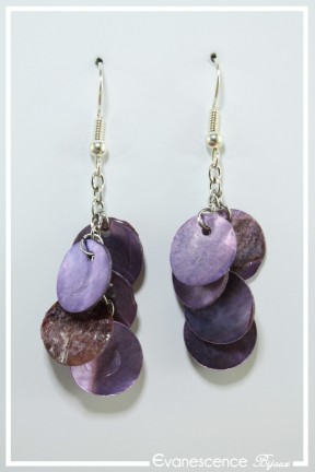 boucles-d-oreilles-chaine-calypso-couleur-mauve