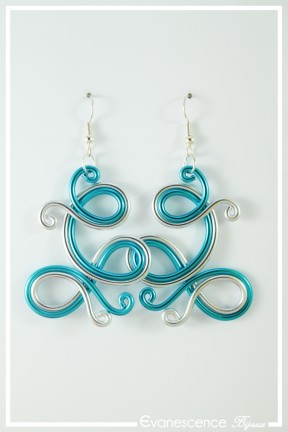 boucles-d-oreilles-en-aluminium-ying-couleur-argent-et-turquoise