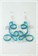 boucles-d-oreilles-en-aluminium-ying-couleur-argent-et-turquoise