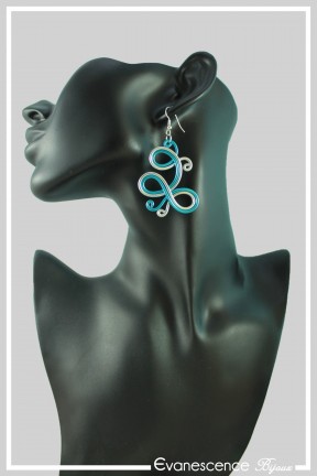 boucles-d-oreilles-en-aluminium-ying-couleur-argent-et-turquoise-portees