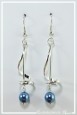 boucles-d-oreilles-en-metal-phoebe-couleur-bleu-et-argent