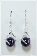 boucles-d-oreilles-avec-un-tourbillon-maou-couleur-violet-et-argent