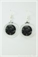 boucles-d-oreilles-creoles-fiona-couleur-noir