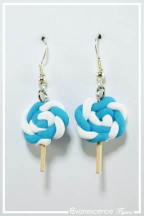 boucles-d-oreilles-en-fimo-lollipop-couleur-turquoise