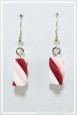 boucles-d-oreilles-en-fimo-guimauve-couleur-blanc-rose-et-rouge