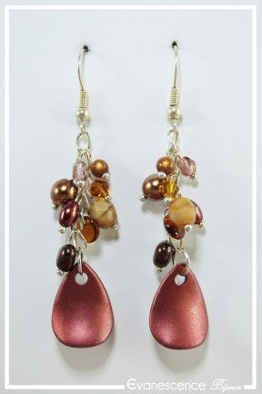 boucles-d-oreilles-chaine-penelope-couleur-chocolat