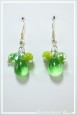 boucles-d-oreilles-avec-anneaux-cachou-couleur-vert