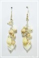 boucles-d-oreilles-chaine-iloa-couleur-creme