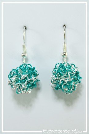 boucles-d-oreilles-en-fil-de-cuivre-adonis-couleur-argent-et-turquoise