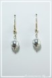 boucles-d-oreilles-sur-clous-eva-couleur-argent