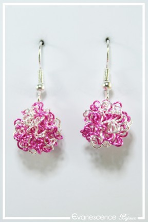 boucles-d-oreilles-en-fil-de-cuivre-adonis-couleur-argent-et-fuchsia