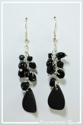 boucles-d-oreilles-chaine-penelope-couleur-noir