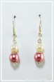 boucles-d-oreilles-sur-clous-jerry-couleur-rose-et-ivoire