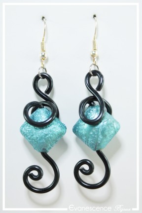 boucles-d-oreilles-en-aluminium-baboune-couleur-noir-et-turquoise