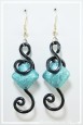 boucles-d-oreilles-en-aluminium-baboune-couleur-noir-et-turquoise