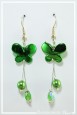 boucles-d-oreilles-en-fil-cable-nini-couleur-vert