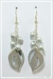 boucles-d-oreilles-chaine-gina-couleur-blanc