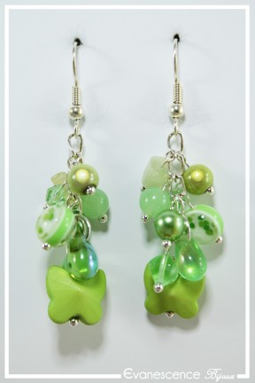 boucles-d-oreilles-chaine-willow-couleur-vert