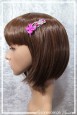 barrette-en-aluminium-zola-couleur-blanc-et-fuchsia-portee