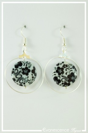 boucles-d-oreilles-creoles-fiona-couleur-noir-et-blanc