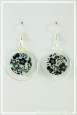 boucles-d-oreilles-creoles-fiona-couleur-noir-et-blanc