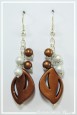 boucles-d-oreilles-chaine-gina-couleur-blanc-et-chocolat