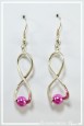 boucles-d-oreilles-en-metal-charly-couleur-fuchsia-et-argent