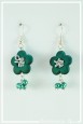 boucles-d-oreilles-sur-clous-loli-couleur-vert-emeraude-et-argent