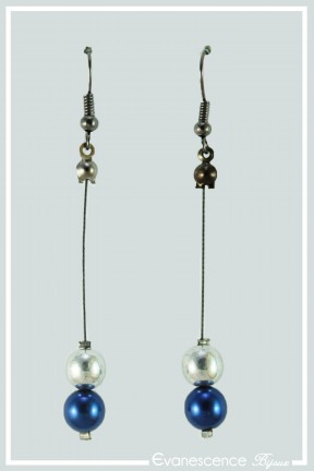 boucles-d-oreilles-en-fil-cable-reglisse-couleur-bleu-roi-et-argent