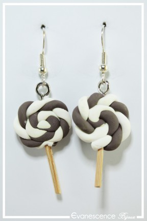 boucles-d-oreilles-en-fimo-lollipop-couleur-chocolat