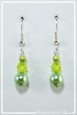 boucles-d-oreilles-sur-clous-becky-couleur-vert-anis