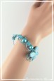 bracelet-en-fil-cable-becky-couleur-turquoise-porte