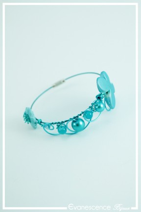 bracelet-en-fil-cable-becky-couleur-turquoise